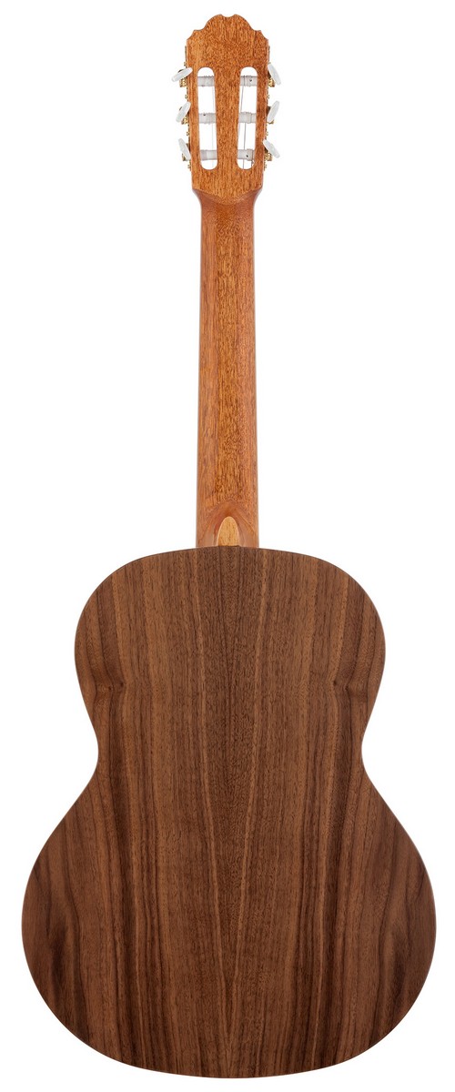 Классическая гитара Kremona R65S Rondo Soloist Series