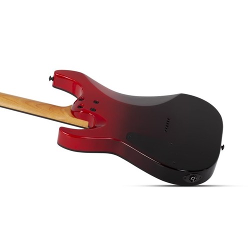 Электрогитара Schecter C-1 STANDARD BB