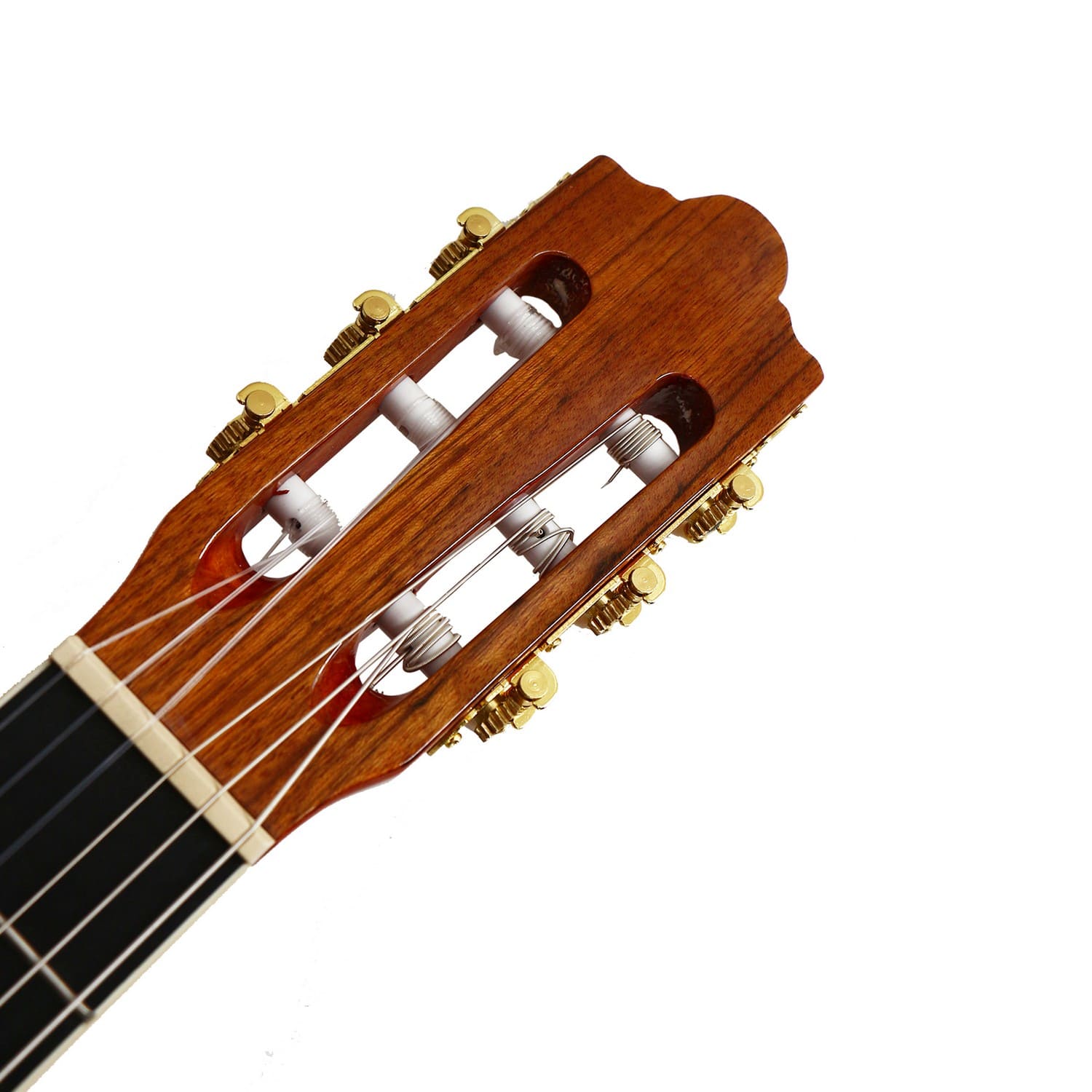 Классическая гитара Klever KC-210 4/4