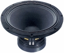 Динамик EIGHTEEN SOUND 18LW1250/8