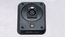 Крепление Audio-Technica AT8647QM/S