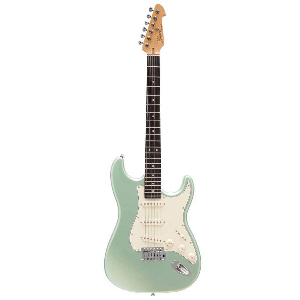 Электрогитара KEIPRO KS-Classic SSS-R MMG