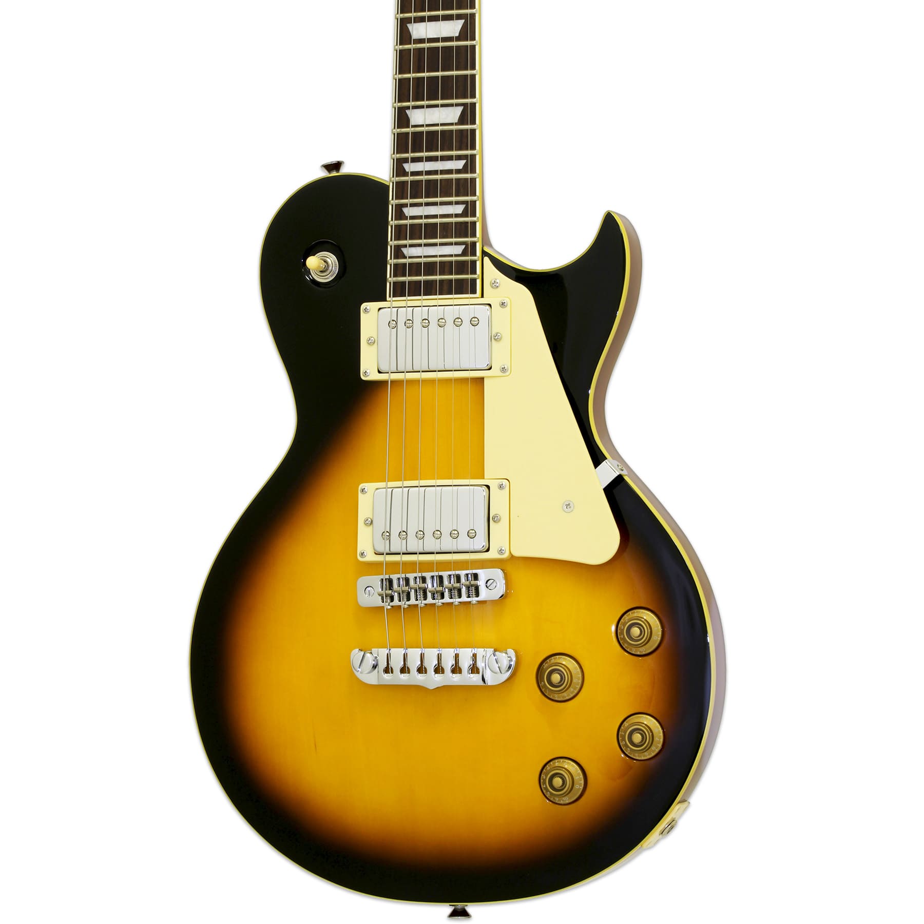 Электрогитара ARIA PE-350STD AGBS