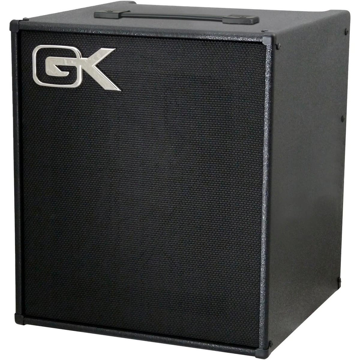 Комбоусилитель Gallien-Krueger MB 112-II
