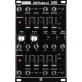 Модульный генератор Roland SYS-540 2ENV-LFO