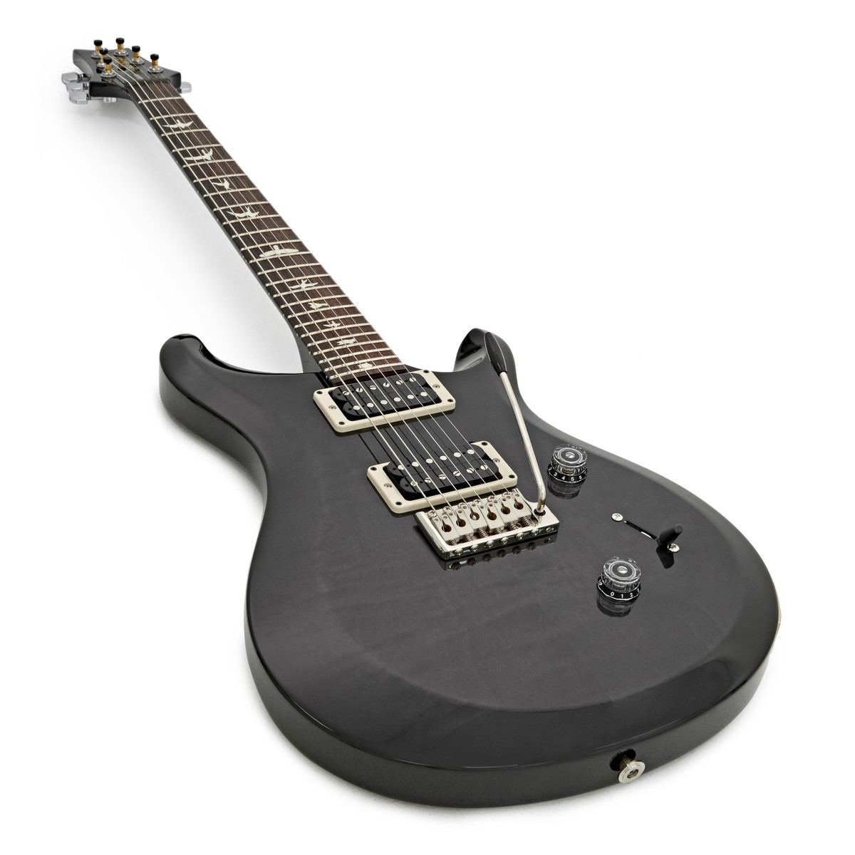 Электрогитара PRS S2 CUSTOM 24 CUSTOM COLOUR