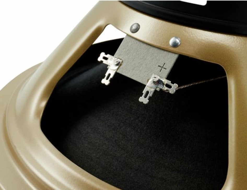 Динамик Celestion G12EVH T5670BWD 15R