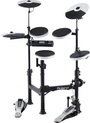 Электронные барабаны ROLAND TD-4KP