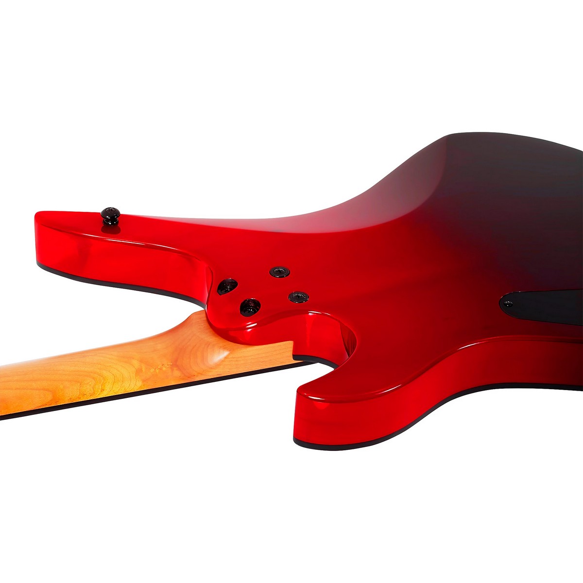 Электрогитара Schecter AVENGER STANDARD BB
