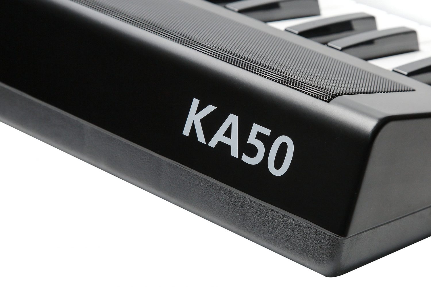 Цифровое пианино Kurzweil KA50 LB