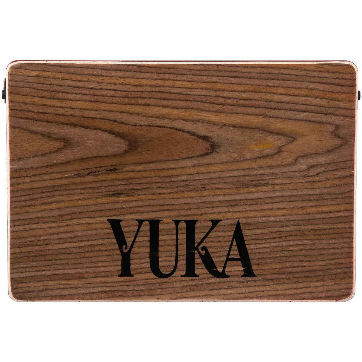 Кахон YUKA LT-CAJ1-RWRD