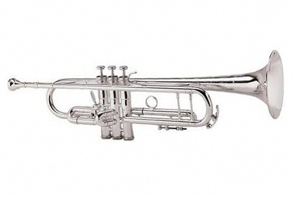KING 601SP 