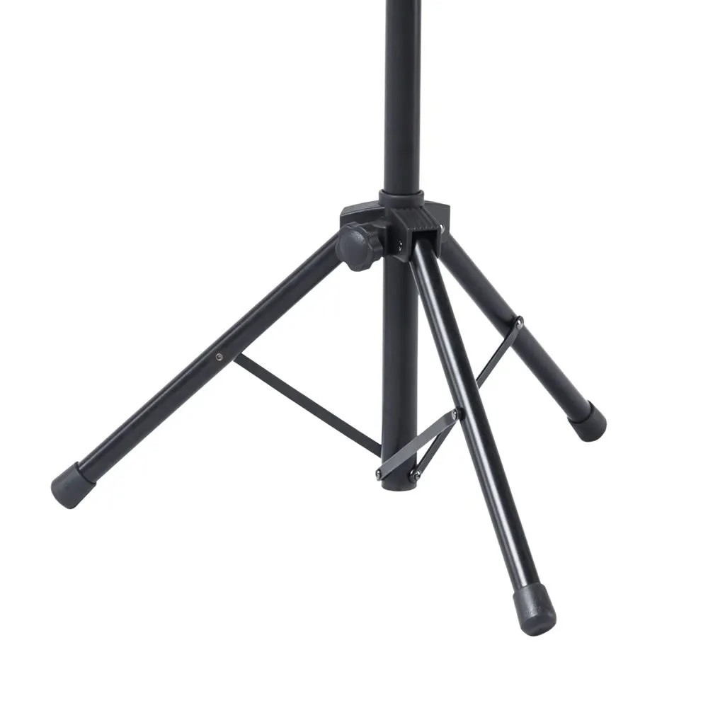 Пюпитр для нот AWEDA MUS-15