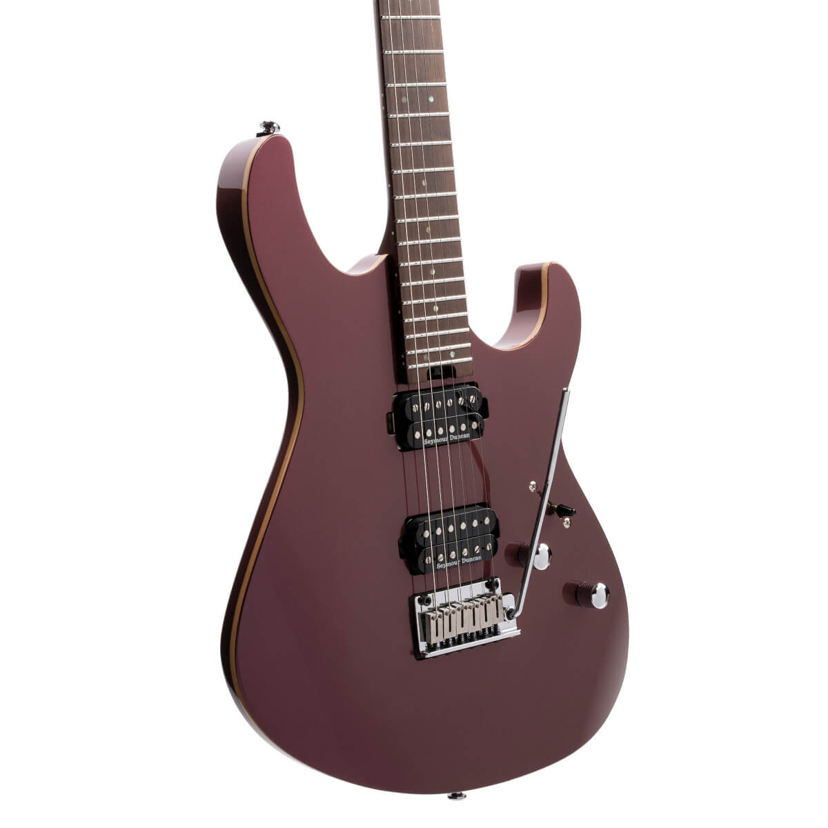 Электрогитара Cort G300-PRO-VVB G Series