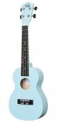 Укулеле концертная TUTTI JR-13 LBL ( 24" )
