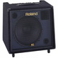 Клавишный комбо Roland KC-550 USD