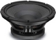 Динамик EIGHTEEN SOUND 12LW800/4