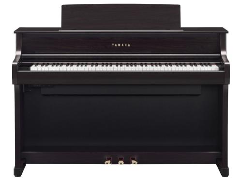 Цифровое пианино Yamaha CLP-875R