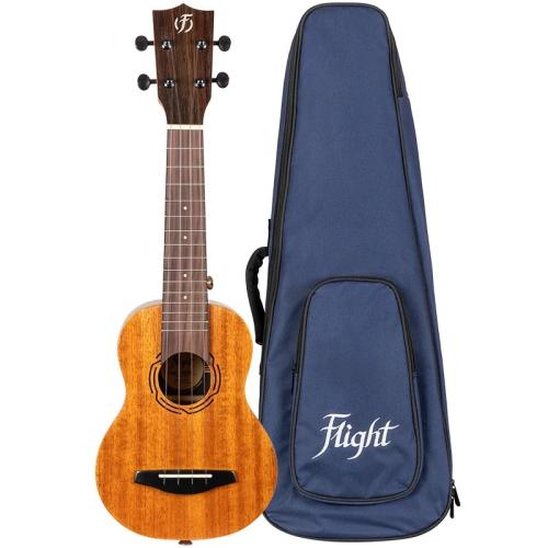 Укулеле FLIGHT NUS500