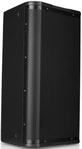 Пассивная акустическая система QSC AP-5102