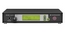 Передатчик Sennheiser SR 2020-D