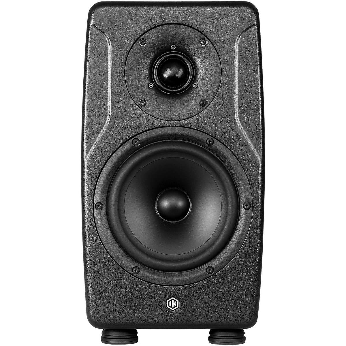 Студийный монитор IK Multimedia iLoud Precision 6 MKII