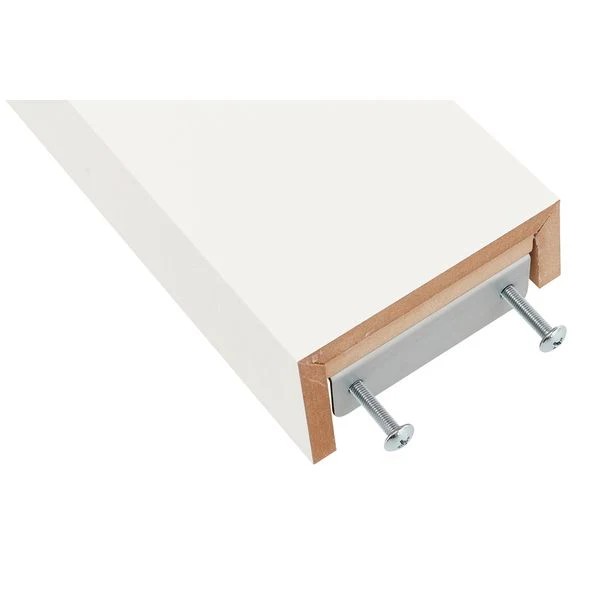 Консоль с тремя педалями KAWAI F-351W