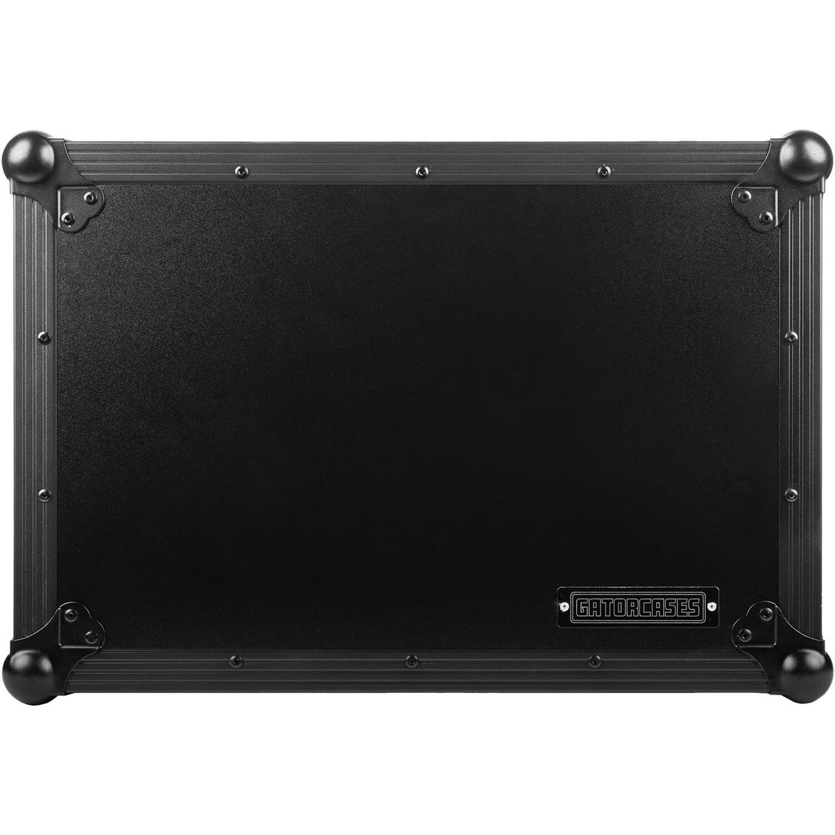 Кейс для DJ проигрывателя GATOR G-ONYX-CDJ3000