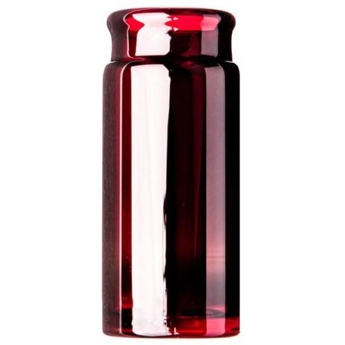 Слайд DUNLOP 277 Red Blues Bottle Regular Medium