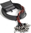 Мультикор PROEL EBN2408