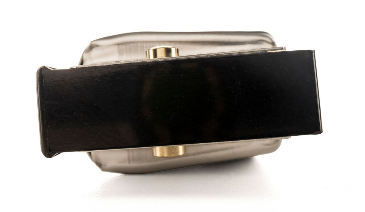 Губная гармошка HOHNER Special 20 560/20 G High