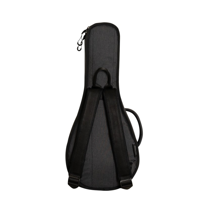 Чехол для мандолины RITTER RGD2-MAR/ANT