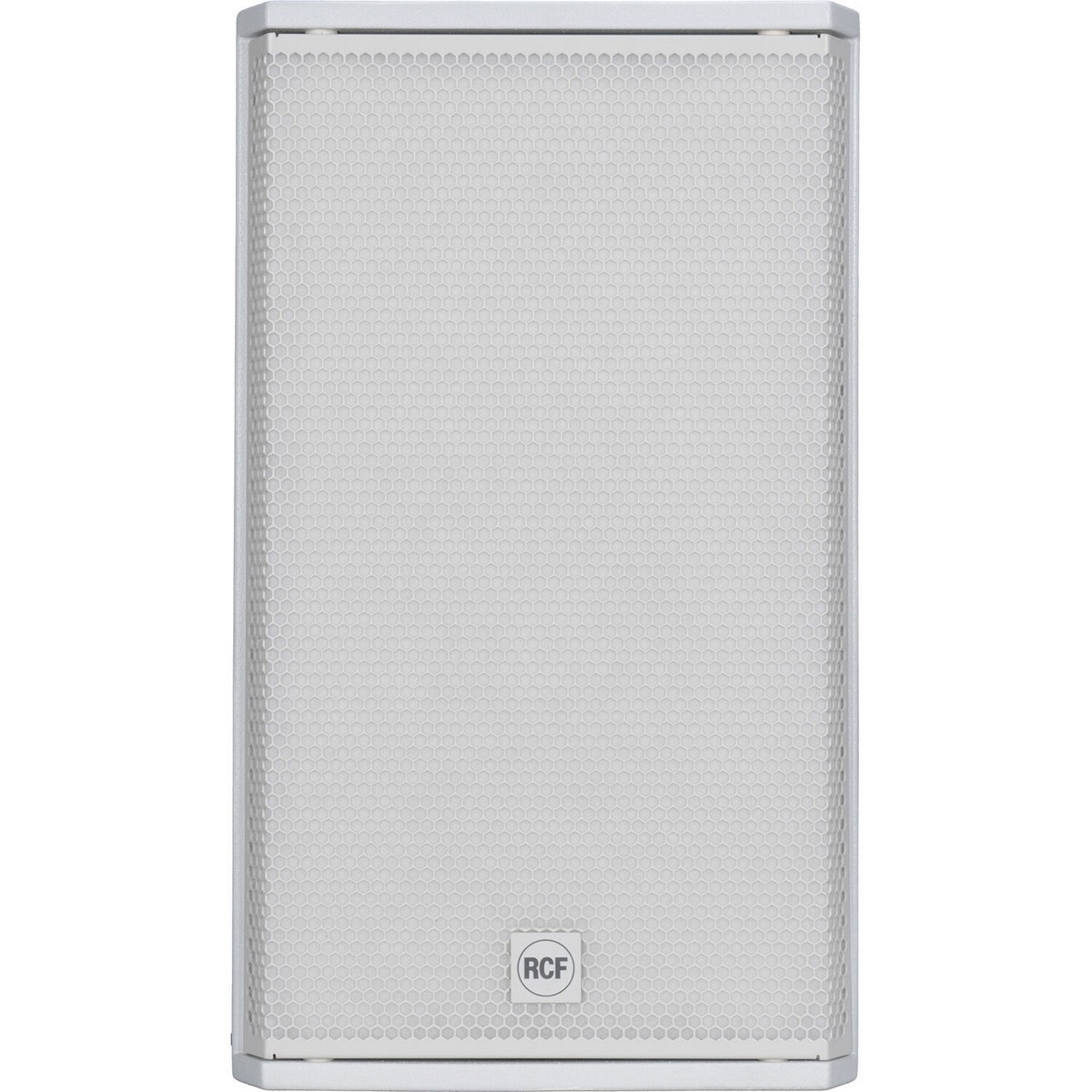 Акустическая система RCF NX 932-A White