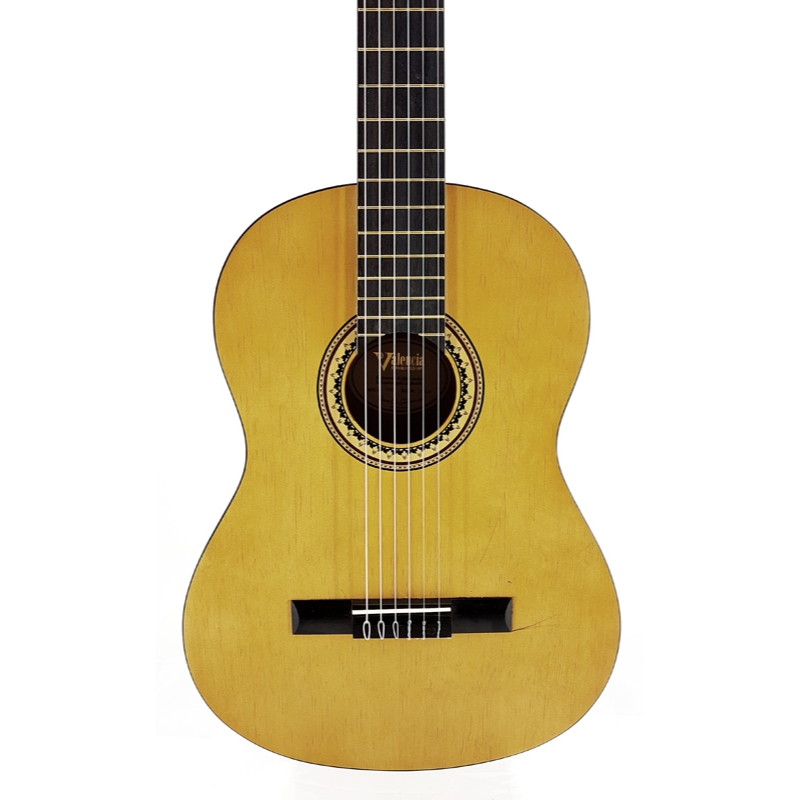 Классическая гитара Valencia VC214
