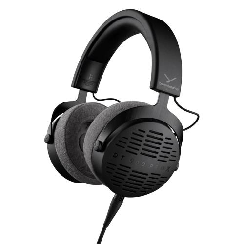 Наушники Beyerdynamic DT 900 PRO X
