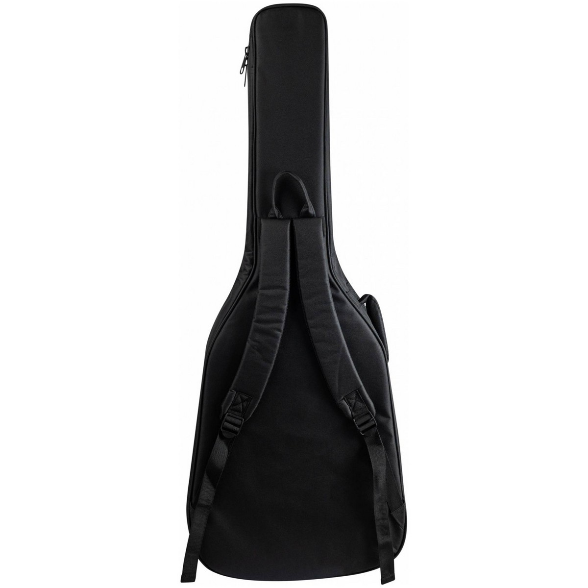 Акустическая гитара MOLLO OM-30 NA