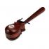 Кастаньеты LP LP430 Single Castanet