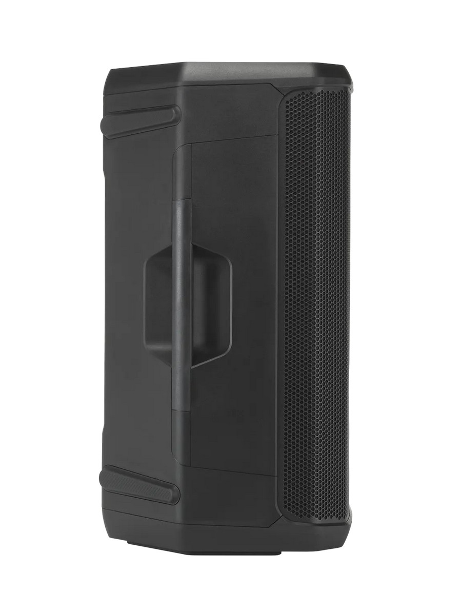 Акустическая система JBL PRX915