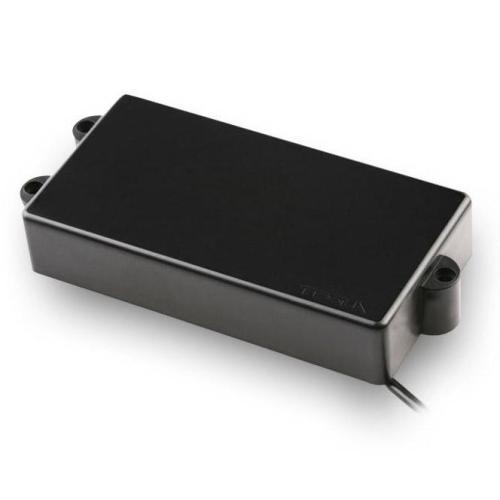 Звукосниматель Tesla CORONA-B3/BK/BR Bridge
