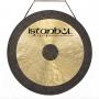 Гонг ISTANBUL AGOP HGG24 GONG