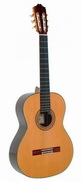 Классическая гитара Cuenca mod.110