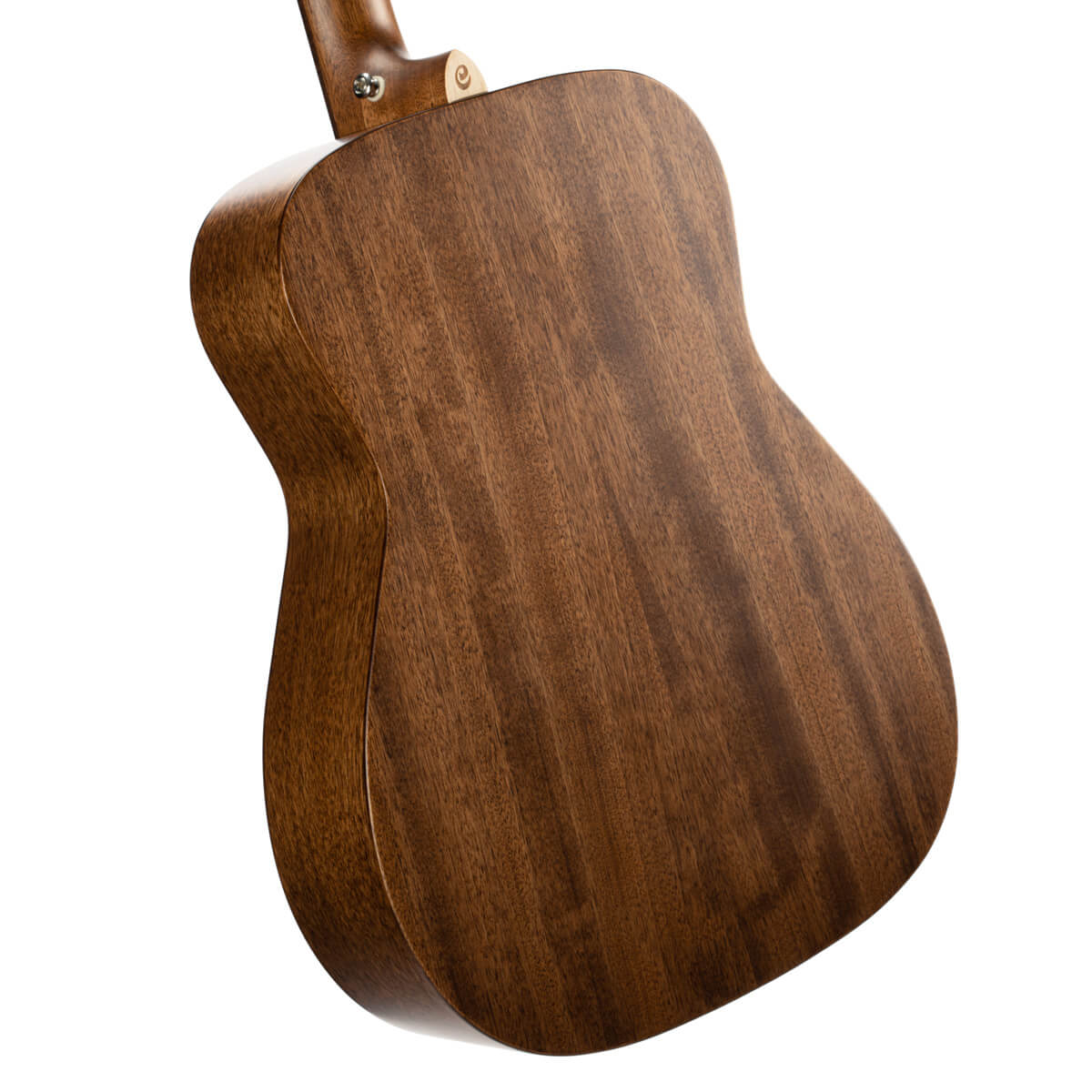 Электроакустическая гитара Cort L450CL-NS Luce Series