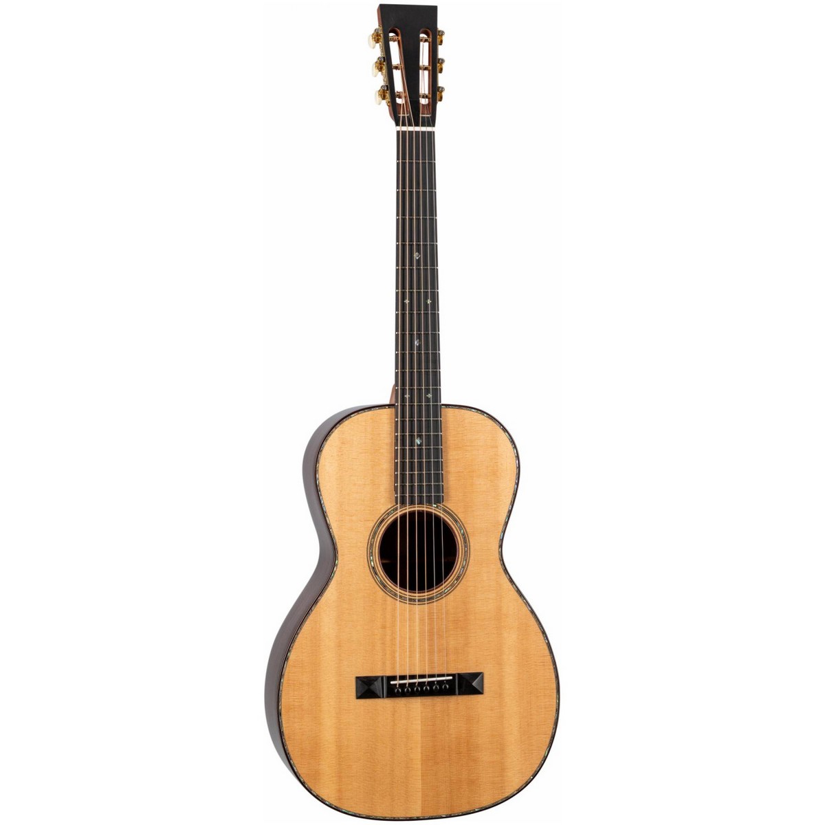 Акустическая гитара ALTAMIRA MP-1