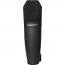 Конденсаторный микрофон PEAVEY Studio Pro M1