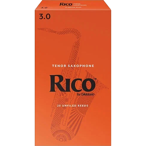 Трости Rico RKA2530