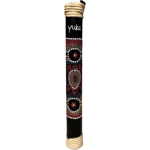 Палка дождя YUKA RSB-40