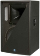 Акустическая система KME QSA 500 F