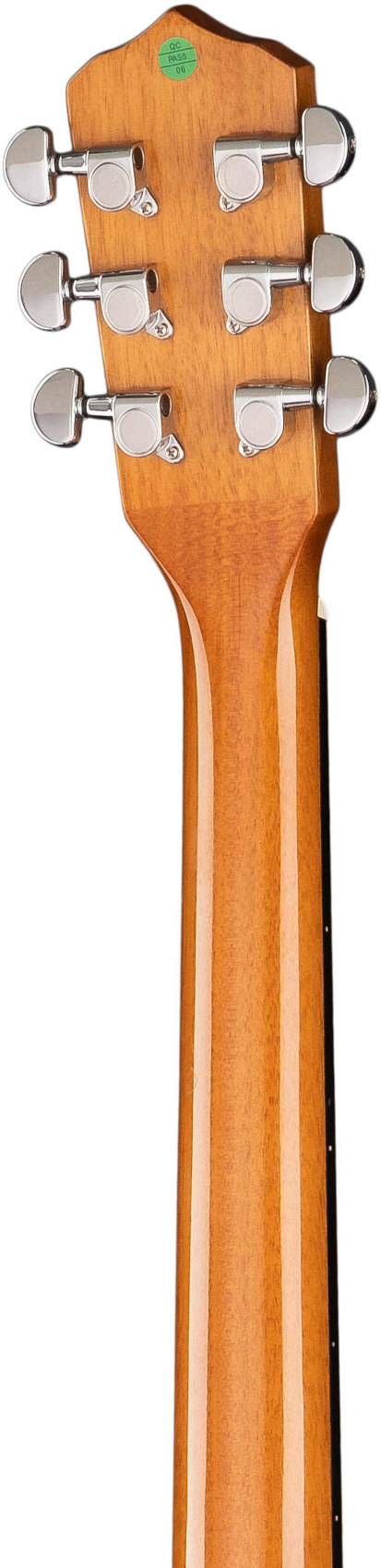 Банджо Caraya BJ-006