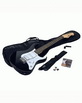 Электрогитара Yamaha EG112UP