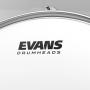 Пластик для барабана Evans B12G1-B